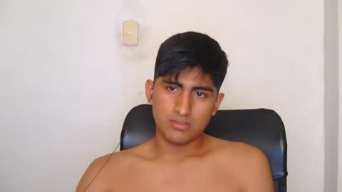 Cesar online show from 22, 1, 2025