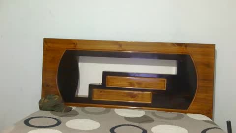 Cesar online show from 3, 2, 2025