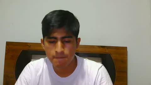 Cesar online show from 4, 2, 2025