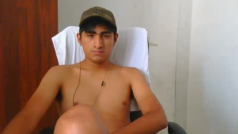 Cesar online show from 13, 2, 2025