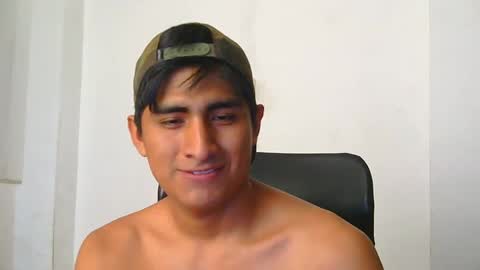 Cesar online show from 20, 2, 2025