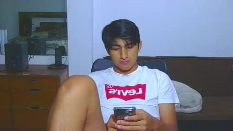 Cesar online show from 6, 1, 2026