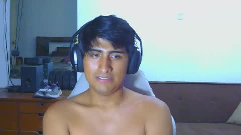 Cesar online show from 25, 2, 2026