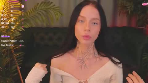 Snapshot of ceserisu chatting on 15, 11, 2025 Casey online show from 15, 11, 2025