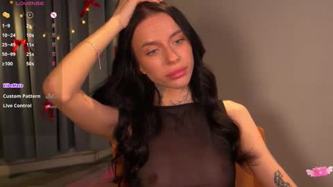 Casey online show from 5, 3, 2026