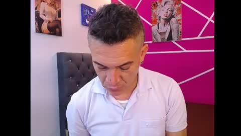 Cesirry online show from 17, 6, 2026