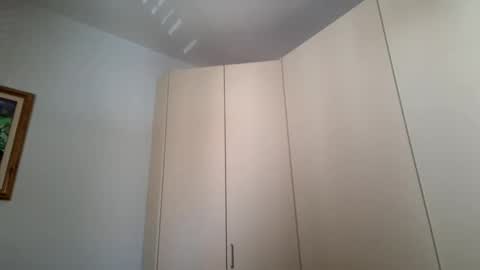 cetriolino81869 online show from 26, 4, 2026