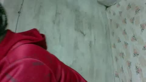 Snapshot of cettehot chatting on 16, 9, 2025 cette soa online show from 16, 9, 2025