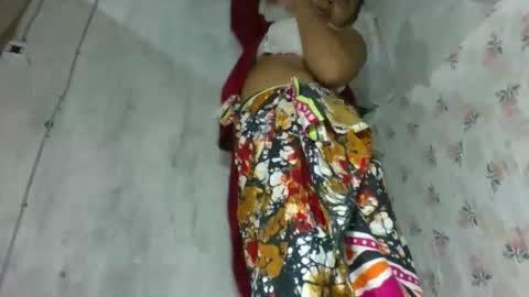 Snapshot of cettehot chatting on 17, 9, 2025 cette soa online show from 17, 9, 2025