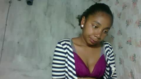 Snapshot of cettehot chatting on 19, 9, 2025 cette soa online show from 19, 9, 2025