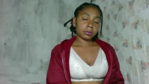 Snapshot of cettehot chatting on 20, 9, 2025 cette soa online show from 20, 9, 2025