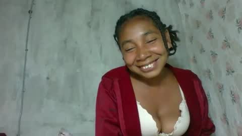 Snapshot of cettehot chatting on 24, 9, 2025 cette soa online show from 24, 9, 2025