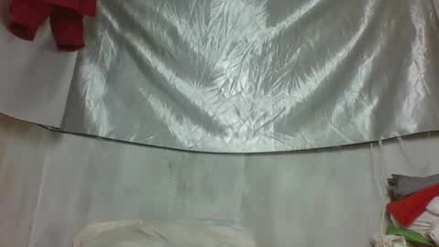 Snapshot of cettehot chatting on 2, 10, 2025 cette soa online show from 2, 10, 2025