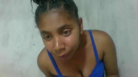 Snapshot of cettehot chatting on 14, 10, 2025 cette soa online show from 14, 10, 2025