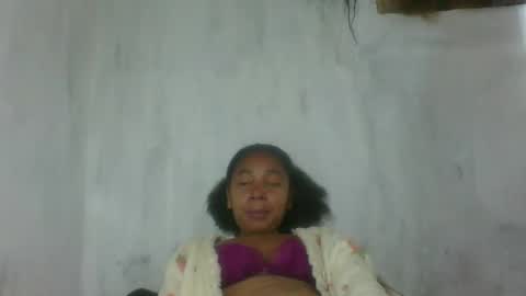 Snapshot of cettehot chatting on 17, 10, 2025 cette soa online show from 17, 10, 2025