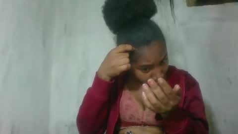 Snapshot of cettehot chatting on 20, 10, 2025 cette soa online show from 20, 10, 2025