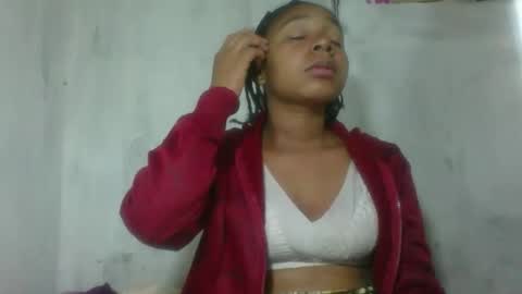 Snapshot of cettehot chatting on 21, 10, 2025 cette soa online show from 21, 10, 2025