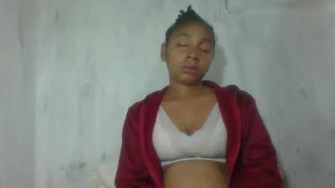 Snapshot of cettehot chatting on 22, 10, 2025 cette soa online show from 22, 10, 2025