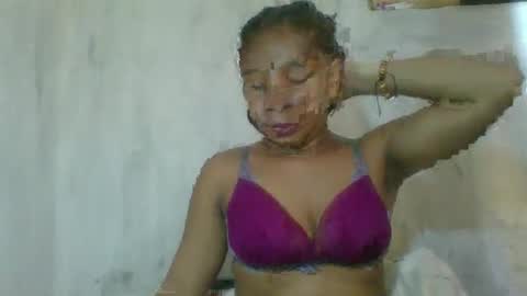 Snapshot of cettehot chatting on 27, 10, 2025 cette soa online show from 27, 10, 2025