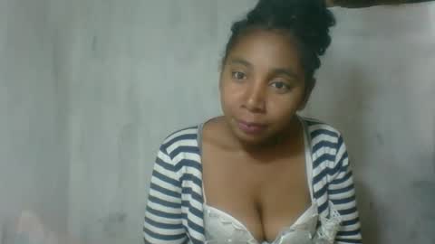 Snapshot of cettehot chatting on 29, 10, 2025 cette soa online show from 29, 10, 2025