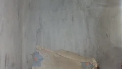 Snapshot of cettehot chatting on 31, 10, 2025 cette soa online show from 31, 10, 2025