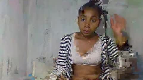 Snapshot of cettehot chatting on 2, 11, 2025 cette soa online show from 2, 11, 2025