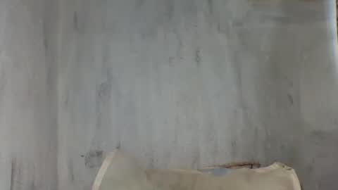 Snapshot of cettehot chatting on 9, 11, 2025 cette soa online show from 9, 11, 2025