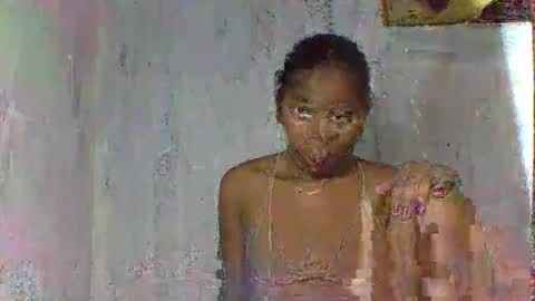 Snapshot of cettehot chatting on 11, 11, 2025 cette soa online show from 11, 11, 2025