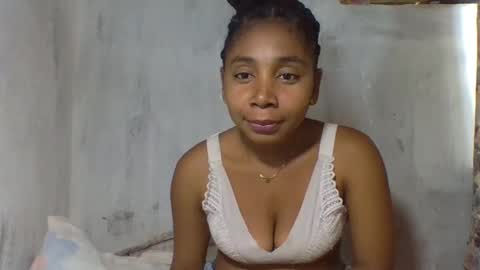 Snapshot of cettehot chatting on 15, 11, 2025 cette soa online show from 15, 11, 2025