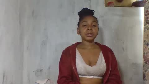 Snapshot of cettehot chatting on 15, 11, 2025 cette soa online show from 15, 11, 2025