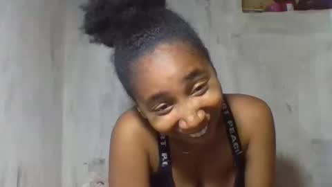 Snapshot of cettehot chatting on 27, 11, 2025 cette soa online show from 27, 11, 2025