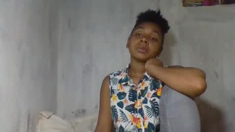 Snapshot of cettehot chatting on 28, 11, 2025 cette soa online show from 28, 11, 2025