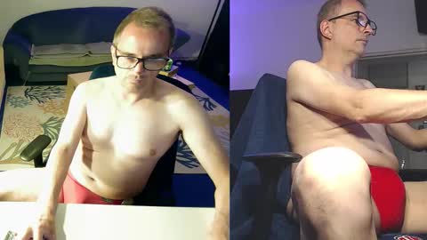 Christian online show from 7, 10, 2025