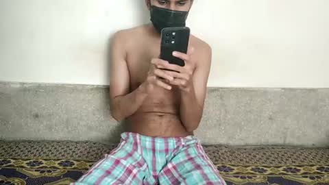 cexxyy221 online show from 20, 3, 2026