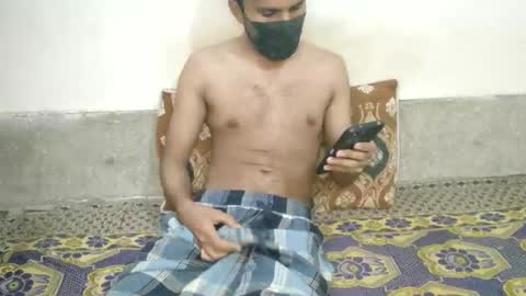 cexxyy221 online show from 1, 4, 2026