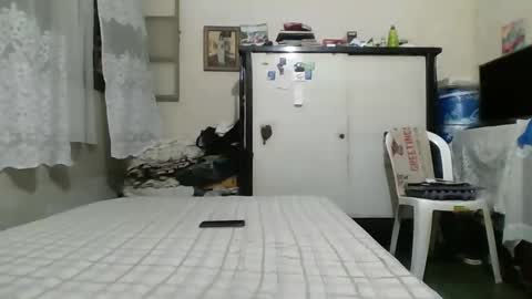 Cexyliamilf online show from 20, 5, 2026