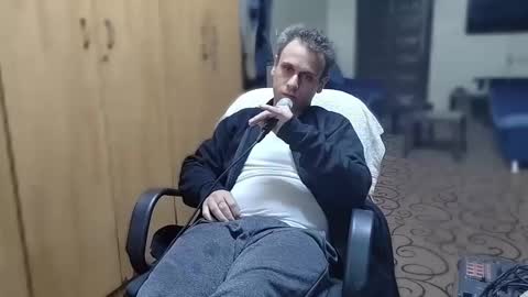 cezar online show from 2, 12, 2024