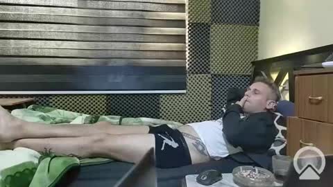 cezar online show from 10, 12, 2024