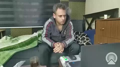 cezar online show from 31, 12, 2024