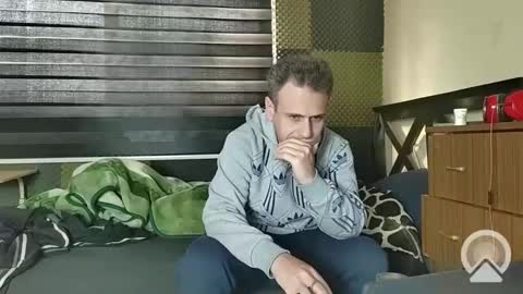 cezar online show from 2, 1, 2025