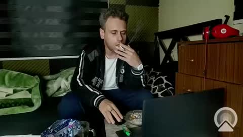 cezar online show from 4, 1, 2025