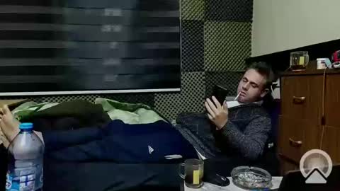 cezar online show from 7, 1, 2025