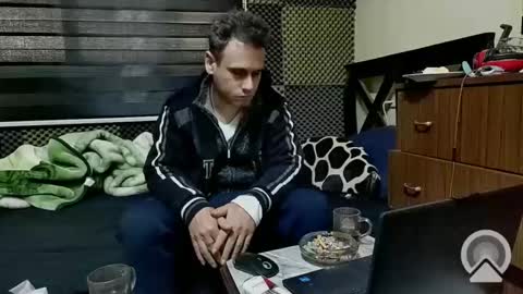 cezar online show from 9, 1, 2025