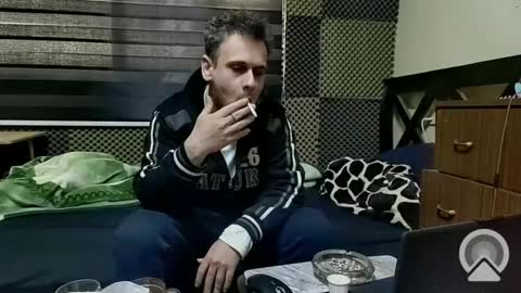 cezar online show from 11, 1, 2025