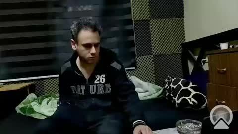 cezar online show from 13, 1, 2025