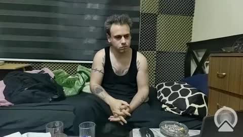 cezar online show from 28, 1, 2025