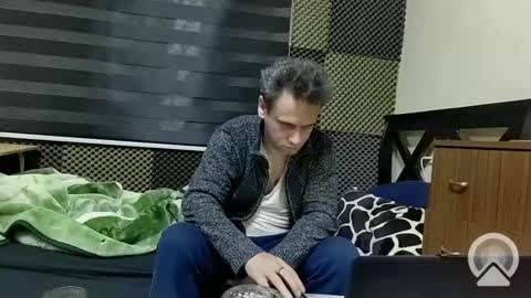 cezar online show from 3, 2, 2025