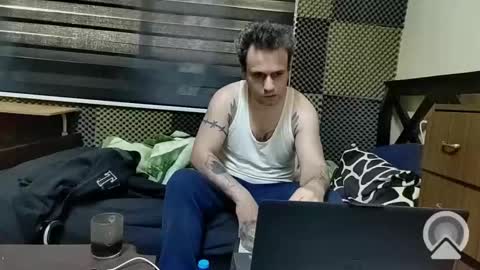 cezar online show from 4, 2, 2025