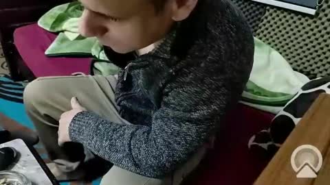 cezar online show from 1, 3, 2025