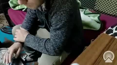 cezar online show from 4, 3, 2025